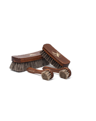 Brush Package