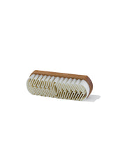 Standard Crepe Brush