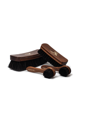 Brush Package