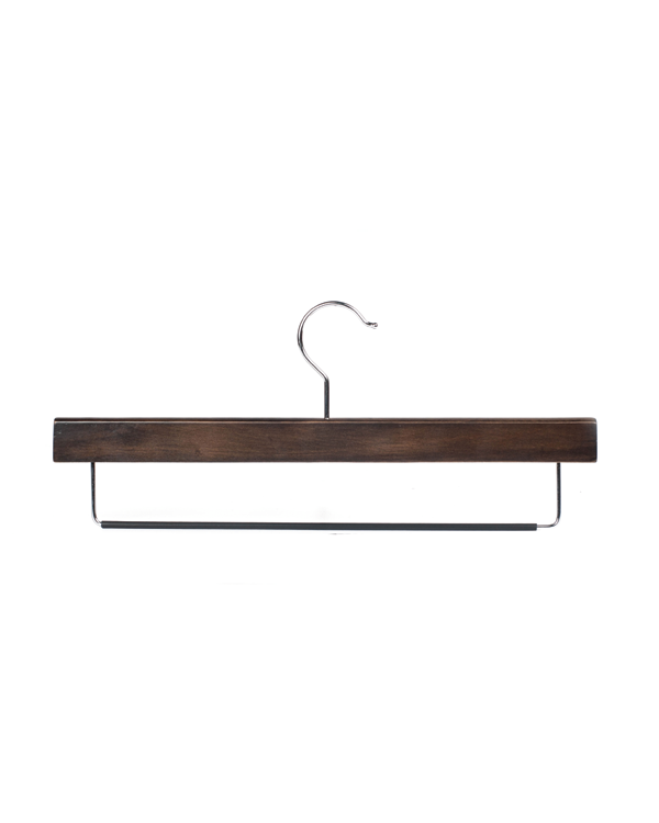 Trouser Hanger Antique